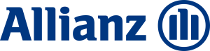 Allianz 1