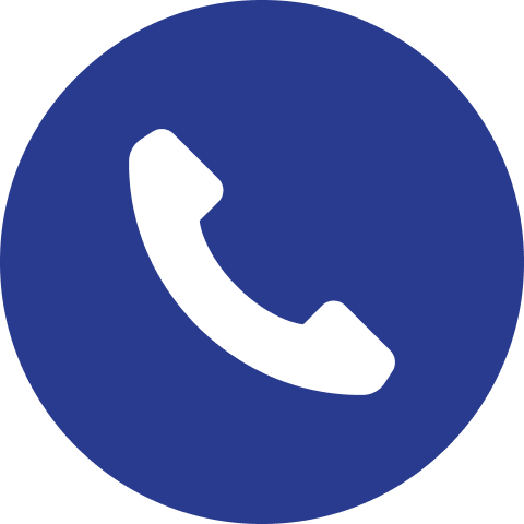 Telefono