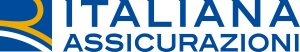 Italiana