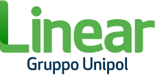 Linear assicurazioni logo