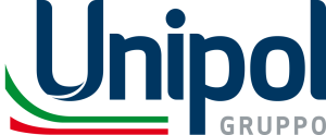 Unipol_Gruppo_Logo
