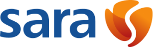 sara assicurazioni logo