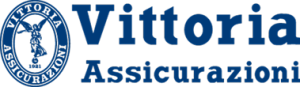 vittoria assicurazioni logo